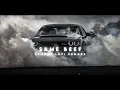 Download Lagu Same beef song lofi (slowed+reverb+hq) | Siddhu moosewala