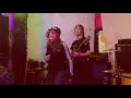 Chronic at Parachigo Live Fargo North Dakota January 24 2026
