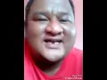 FARHANA (VERSI ASAL) LAGU&LIRIK: DENAI(RD RAZIF)