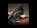 Download Lagu Sad Drill Type Beat - \