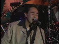 Download Lagu Los Temerarios - Yo Te Amo (En Vivo Desde El Estadio Azteca 2000)