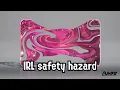 The Mediocre History of Splatoon 3 s Banned Special