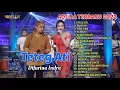 Download Lagu Teteg Ati - Kesucian Ati| Adella Full Album Terbaru 2022