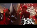 Download Lagu AWARE melodiccrust (gigs kadang-kadang kolektif)