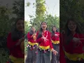 Download Lagu Maya Lai Panko Pat | Arulai dhan ko paat mayalai pan ko paat | Tiktok Nepal | Tiktok Star | #shorts