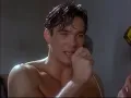 Lois Clark 1x01 17 - I said 9 I thought you d be naked