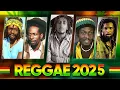 Download Lagu Bob Marley, Gregory Isaacs, Lucky Dube, Peter Tosh, Jimmy Cliff, Eric Donaldson - Legends of Reggae