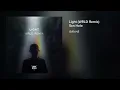 San Holo - Light (WRLD Remix)