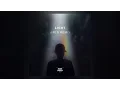 Download Lagu San Holo - Light (WRLD Remix)