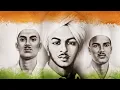Download Lagu Hind Vasio Rakhna Yaad Sanu【Stylish Video】{ਸ਼ਹੀਦ ਭਗਤ ਸਿੰਘ ਜੀ ਰਾਜਗੁਰੂ ਜੀ ਸੁਖਦੇਵ ਜੀ 23 ਮਾਰਚ 1931}-2019