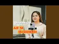Lagu Aja'na Silessurekku