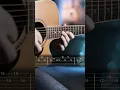 Download Lagu Guns N' Roses - Sweet Child O' Mine (Tab Intro)