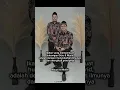 Download Lagu 3 September 2025