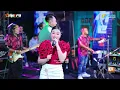 Download Lagu CINTA DAN AIR MATA - CANTIKA DAVINCA | ALL NEW METRO SEMBUNGHARJO GENUK SEMARANG | NOVAL PRODUCTION