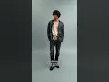 Meet Mode Of One a new brand for amplifying your style styled by Ouigi Theodore only at Macy s