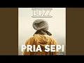 Download Lagu Aku Masih Mencintai Dirimu