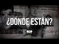 Download Lagu ¿Dónde están los ASESINOS de Nehemías? Por PAULO KABLAN - Telefe Noticias