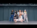 Download Lagu Hearts2Hearts 하츠투하츠 'STYLE' Dance Practice