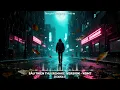 Sầu Thiên Thu (Remake Version) - NDMT
