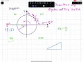 Openstax Algebra and Trigonometry 7 3 Find cos and sin
