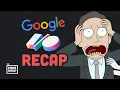 Download Lagu Google goes wild, again... 11 things you missed at I/O