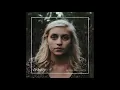 Andrea von Kampen - Old Country [FULL ALBUM] (Official Audio)