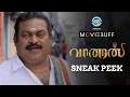 Download Lagu Vaanaran - Sneak Peek 02 | Bijesh Nagesh |Akshaya | Sriram Padmanaban | Shajahan