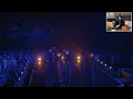 「DAICHI MIURA LIVE TOUR 2025 太陽に焼かれて踊りましょう ⾬に打たれ歌いましょう」リリース記念生配信