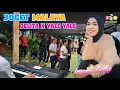 Lagu Joget Malaya 2025 !!! Jelita X Yale Yale - Irachu Lolly | Ampi Nada Elekton Buton Utara x Wakatobi
