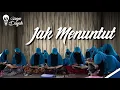 Lagu Aceh Santri Salafi Terbaru \