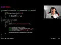Coding Unbreakable Encryption in C One-Time Pad