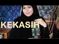 Download Lagu Rafika Duri \