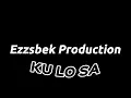 Download Lagu Oxlade - KU LO SA - Super Slowed + Reverbed