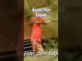 Lagu ayamdenlapeh#minang #lagudaerah #music #minangkabau #lagujadul #kreatif #fyp #viralshort
