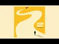 Download Lagu Bruno Mars - Liquor Store Blues (Official Audio) ft. Damian Marley