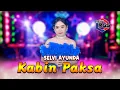 Download Lagu Selvi Ayunda - Kabin Paksa (Official Live Music Video) | New RGS | Lagu Madura Viral