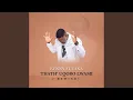 Download Lagu Thath' uqobo lwami
