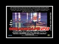 Download Lagu Trevor Rockcliffe ~ Live @ Dreamscape 20 - The Big Outdoors (Tek no Prisoners # 3)
