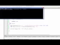 What is Passing Arrays as Function Arguments in C