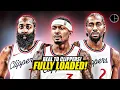 Download Lagu FULLY LOADED na ang CLIPPERS with BRADLEY BEAL!