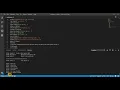 parking system in python for beginner