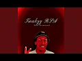 Download Lagu SONKE SIZO FIKA (feat. PR.NCSA)