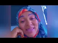 Download Lagu Yadda ta kaya tsakanin jaruma Mansura Isah da wani yaro har zuwa wajen ƴansanda