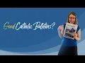 I Read 279 Catholic Church Bulletins Here s What I Learned