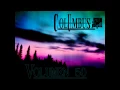 Download Lagu Columbus - Dj Balen \u0026 Dj Guti - Volumen 50