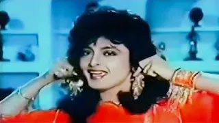 budhi ghodi laal lagam amiri garibi 1989 full video rare song rakha