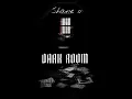 Dark Room - Shane O