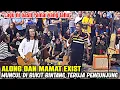 Download Lagu WOW ! EXIST MUNCUL DI BUKIT BINTANG, SIAP BELANJA LAGU PROMOSIKAN KONSERT RESOLUSI EXIST 18/11/2022
