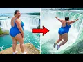 5 Of The MOST Horrifying Deaths At Niagara Falls