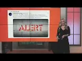 Houston rolling power outages Here s what you need to know